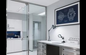 2026年3月实地探访齐齐哈尔亨得利官方售后