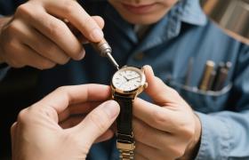 2026年3月实地探访乌鲁木齐亨得利官方售后