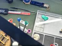 亨得利官方名表服务中心｜详细地址与24小时客服热线权威信息通告（2026年8月更新）